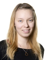 Elin Sundbom